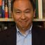 francis fukuyama