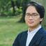 Soojong Kim