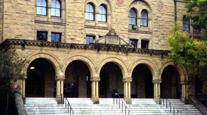 122 stanford encina hall 1