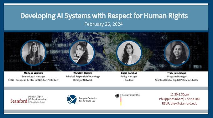 image of planets and space with text overlayed