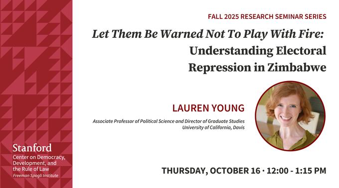 Lauren Young_Seminar