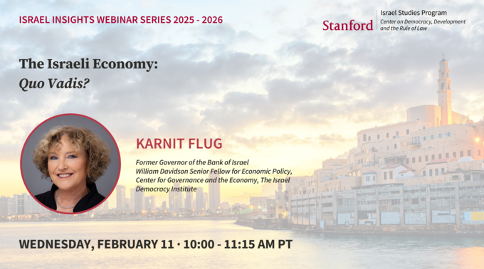 Cover image for event