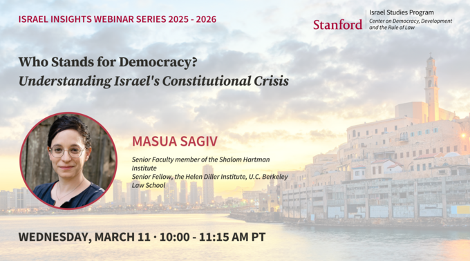 Cover image for event