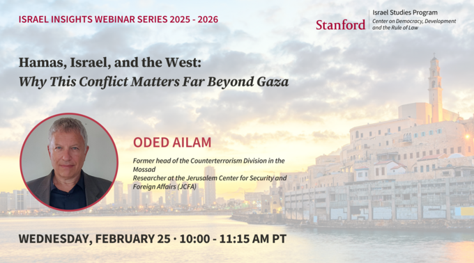 Cover image for event