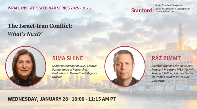 Cover Photo for Event