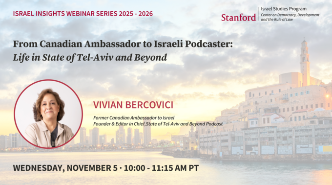 Cover Photo for Event