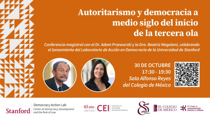 DAL Mexico Launch in Spanish