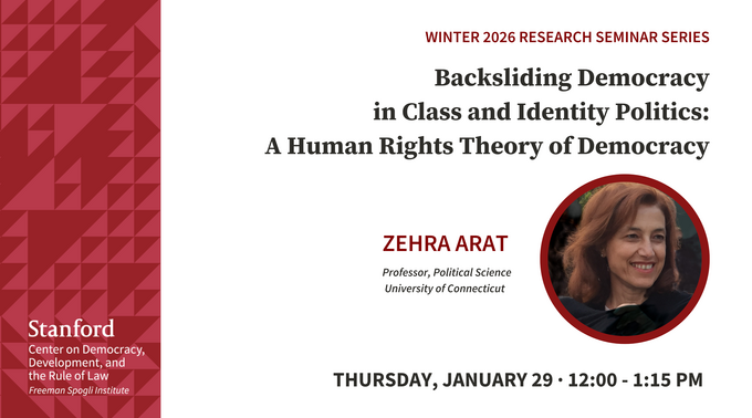 ZehraArat_Seminar1.29.26