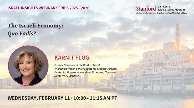 Cover image for event