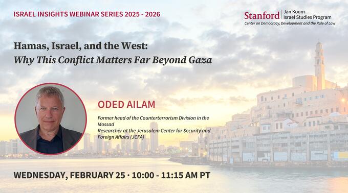 Cover image for event