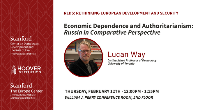 LucanWay_REDSSeminar