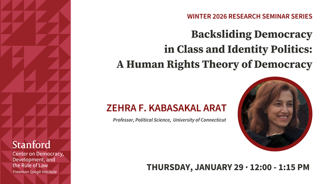 ZehraFKabasakalArat_Seminar
