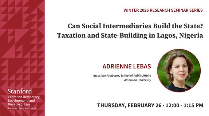 AdrienneLeBasSeminar