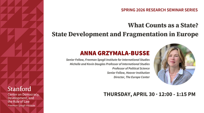 Spring Seminar Anna GB