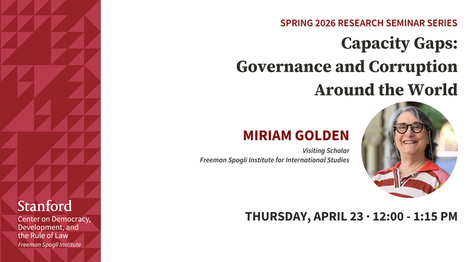 MiriamGoldenSeminar