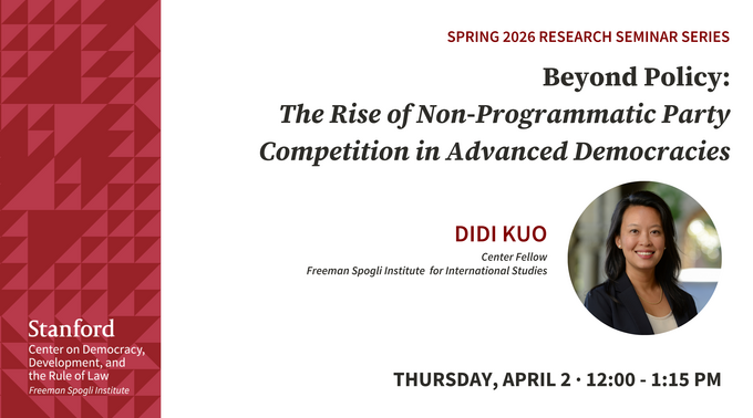 DidiKuoSeminar_4.2.26