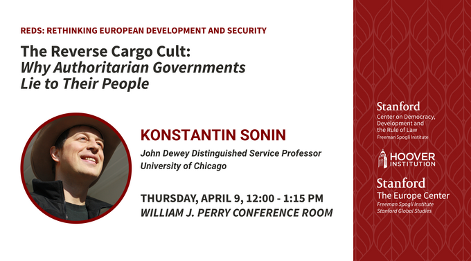 KonstantinSoninRedsSeminar4.9.26