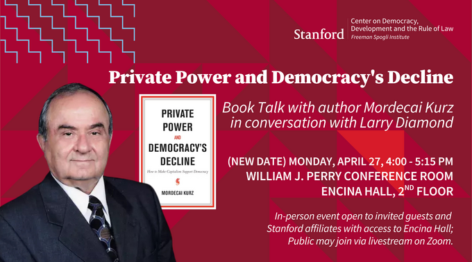 4.27.26 Book Talk Event