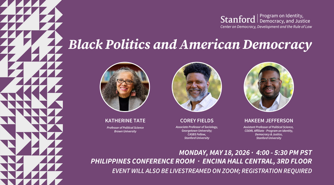 5.18.26 Event Graphic