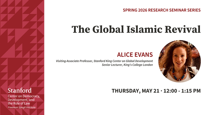 5.21.26 Alice Evans Seminar