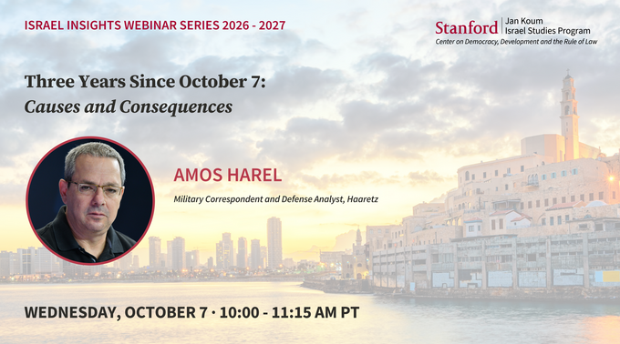 Event cover image.