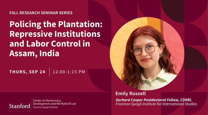Emily_Russell_Seminar9.24.26