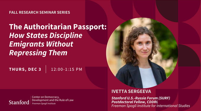 Ivetta_Sergeeva_Seminar12.3.26