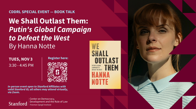 11.03.26 Hanna Note Book Talk