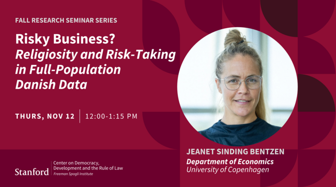 JeanetBSeminar