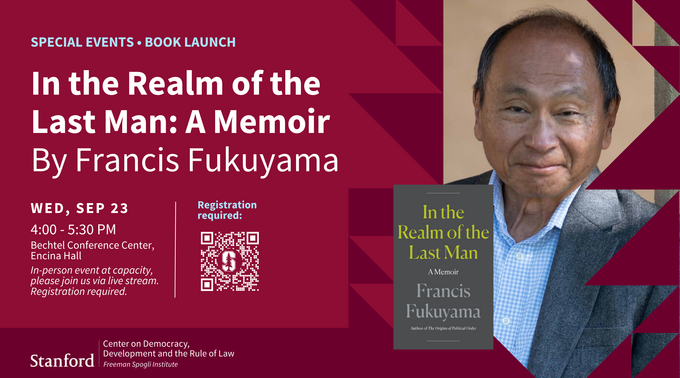 FrancisFukuyamaBookTalk_ZoomReg