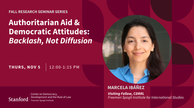 MarcelaIbanez_Seminar