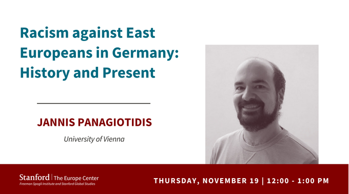 jannis_panagiotidis_nov_19_tec_event