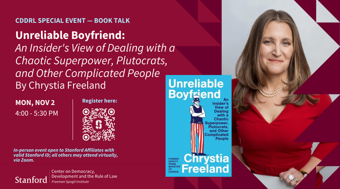 11.2.26_book_talk_chrystia_freeland.png