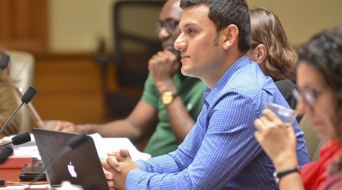 28560714151 2839465fe1 o