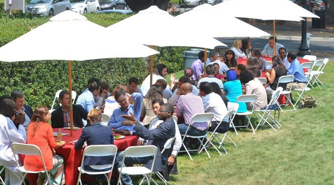 9499300076 d641c04e24 b