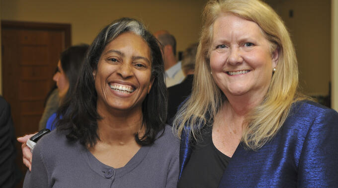 9559197796 664e852a70 o