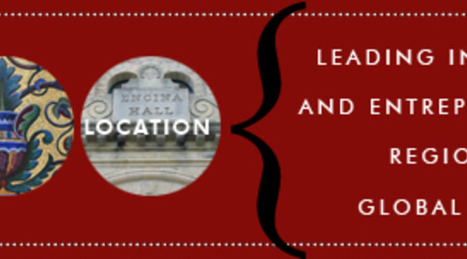 SPRIE   Location page1