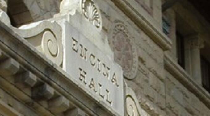 ENCINA LONG4