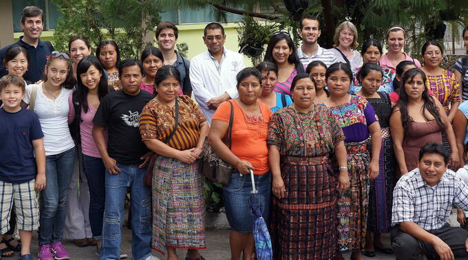 a guat2012 big grupo print   Version 2