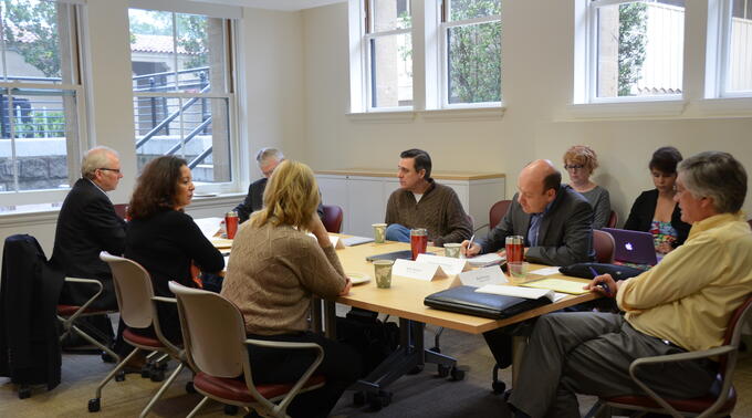 NuclearRest_Meeting1