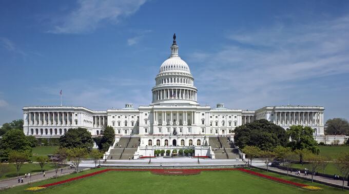 united states capitol west front edit2