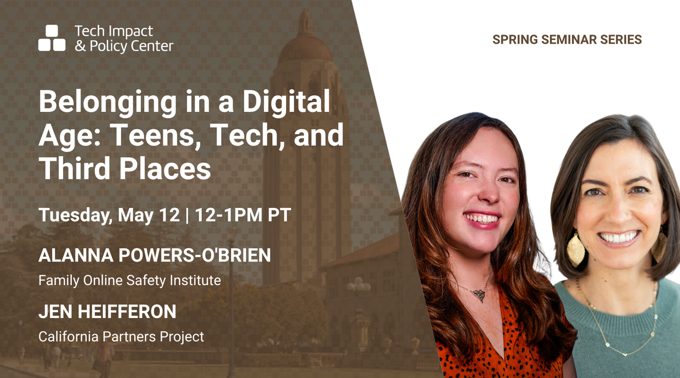 Jennifer Heifferon & Alanna Powers-O'Brien