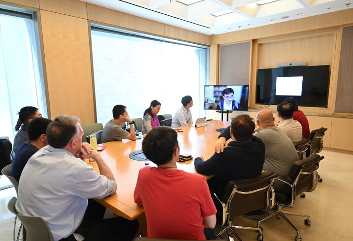 BOTF 2.0 mini-course