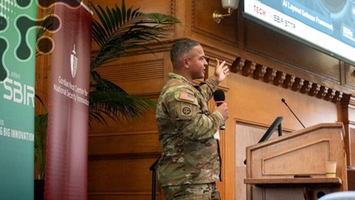 Army News Image 
