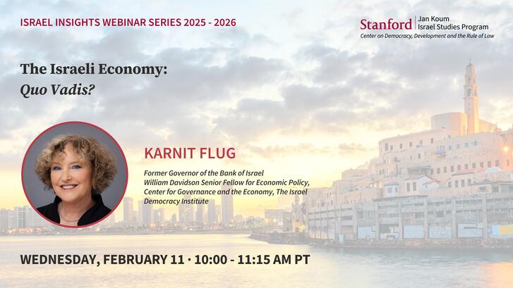 Cover image for event