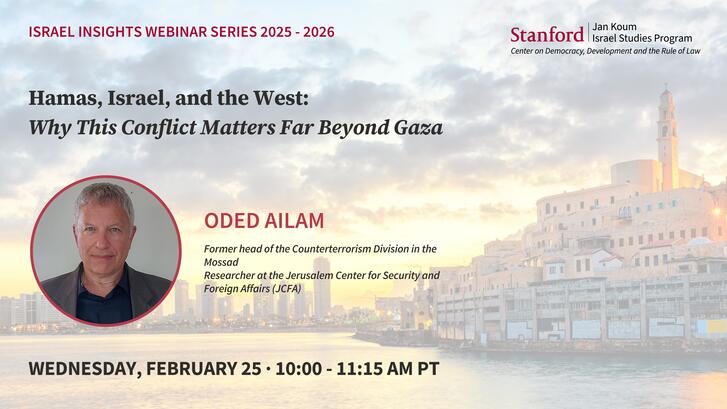 Cover image for event