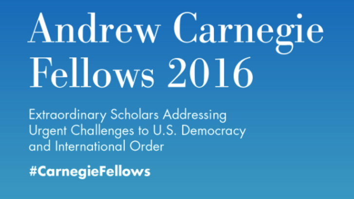 mail   christian ollano   outlook