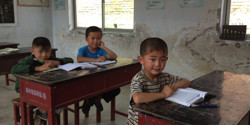 14705620626 f51a694082 o