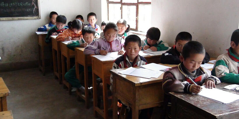 4904665693 5bb09a25a9 b