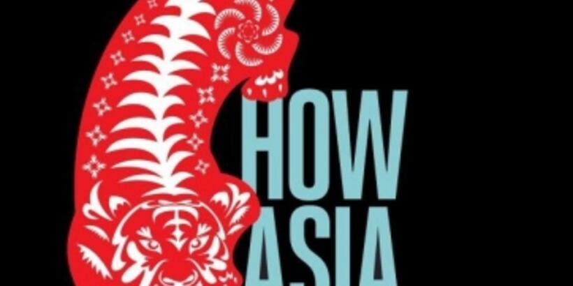 how asia works